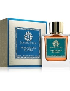 paris-corner-ministry-of-oud-thailand-oud-in-cairo-perfume-u_6298141921047_oferta