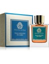 Paris Corner Ministry Of Oud Thailand Oud In Cairo - Perfume Unisex Amaderada Especiada - Eau de Parfum 100 Ml Vaporizador