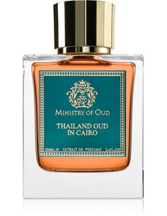 paris-corner-ministry-of-oud-thailand-oud-in-cairo-perfume-u_6298141921047_oferta 2