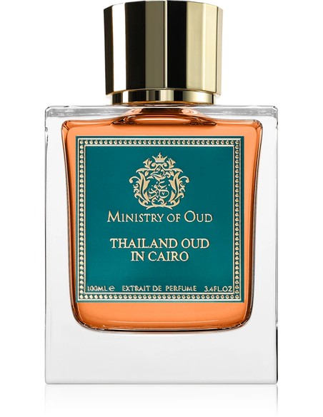 paris-corner-ministry-of-oud-thailand-oud-in-cairo-perfume-u_6298141921047_promocion