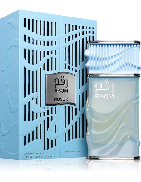 nusuk-raqm-perfume-unisex-oriental-amaderado-eau-de-parfum-1_6295151503720_oferta