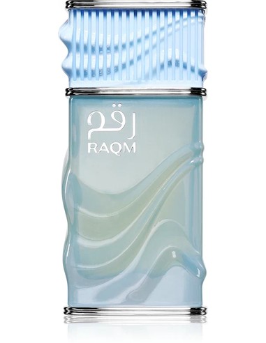 nusuk-raqm-perfume-unisex-oriental-amaderado-eau-de-parfum-1_6295151503720_promocion