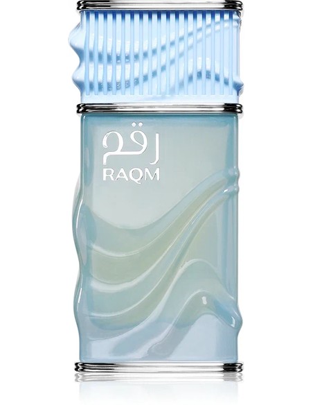 nusuk-raqm-perfume-unisex-oriental-amaderado-eau-de-parfum-1_6295151503720_promocion