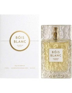 arabiyat-prestige-bois-blanc-perfume-unisex-amaderado-aromat_6295156401175_oferta