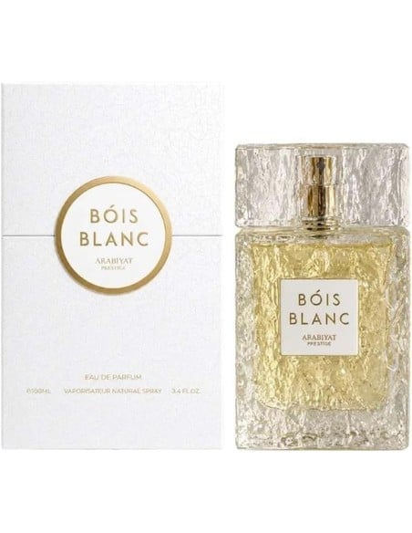 arabiyat-prestige-bois-blanc-perfume-unisex-amaderado-aromat_6295156401175_oferta