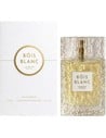 Arabiyat Prestige Bois Blanc - Perfume Unisex Amaderado Aromatico - Eau de Parfum 100 Ml Vaporizador