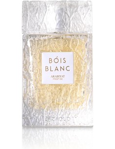 arabiyat-prestige-bois-blanc-perfume-unisex-amaderado-aromat_6295156401175_oferta 2