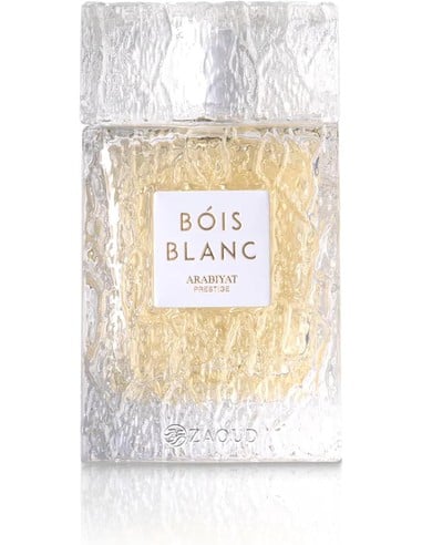 arabiyat-prestige-bois-blanc-perfume-unisex-amaderado-aromat_6295156401175_promocion