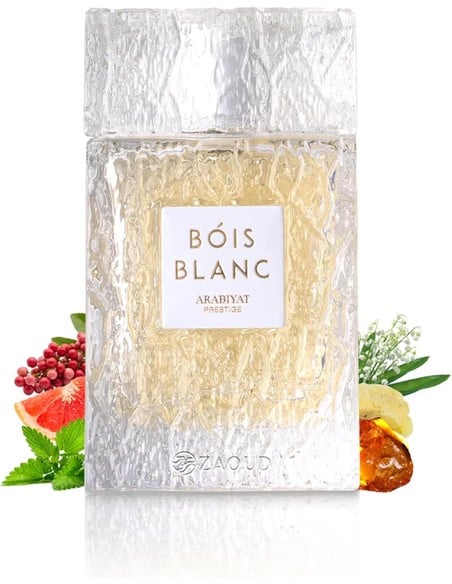 arabiyat-prestige-bois-blanc-perfume-unisex-amaderado-aromat_6295156401175_barato
