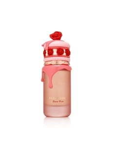 french-avenue-fleuriche-bisou-rose-perfume-femenino-floral-f_6298042002487_oferta