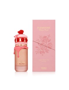french-avenue-fleuriche-bisou-rose-perfume-femenino-floral-f_6298042002487_oferta 2