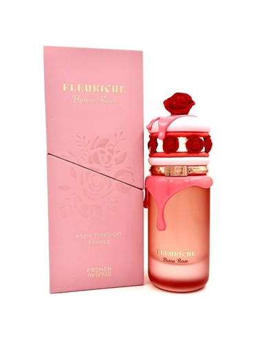 french-avenue-fleuriche-bisou-rose-perfume-femenino-floral-f_6298042002487_barato