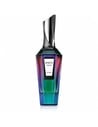 French Avenue Spirito Ignite - Perfume Unisex Oriental Amaderado - Extrait de Parfum 100 Ml Vaporizador
