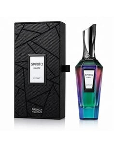 french-avenue-spirito-ignite-perfume-unisex-oriental-amadera_6298042002364_oferta 2