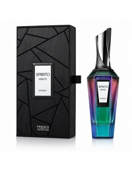 french-avenue-spirito-ignite-perfume-unisex-oriental-amadera_6298042002364_promocion