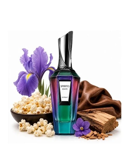 french-avenue-spirito-ignite-perfume-unisex-oriental-amadera_6298042002364_barato
