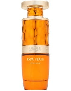 french-avenue-papa-yeah-extradose-perfume-unisex-gourmand-fr_6298042002753_oferta