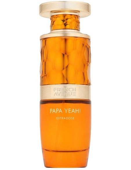 french-avenue-papa-yeah-extradose-perfume-unisex-gourmand-fr_6298042002753_oferta