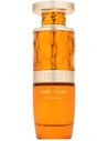 French Avenue Papa Yeah! Extradose - Perfume Unisex Gourmand Frutal - Extrait de Parfum 100 Ml Vaporizador