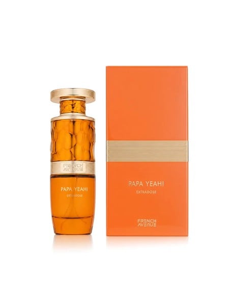 french-avenue-papa-yeah-extradose-perfume-unisex-gourmand-fr_6298042002753_promocion