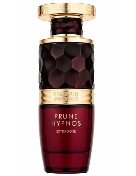french-avenue-prune-hypnos-extradose-perfume-unisex-oriental_6298042002746_oferta