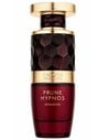 French Avenue Prune Hypnos Extradose - Perfume Unisex Oriental Especiado - Extrait de Parfum 100 Ml Vaporizador