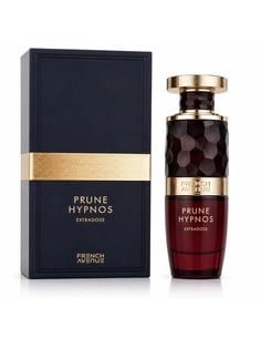 french-avenue-prune-hypnos-extradose-perfume-unisex-oriental_6298042002746_oferta 2