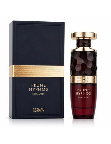 french-avenue-prune-hypnos-extradose-perfume-unisex-oriental_6298042002746_promocion
