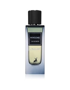 maison-alhambra-winsome-l-exclusif-perfume-unisex-oriental-f_6295157380189_oferta