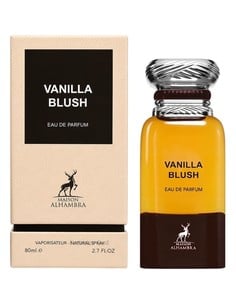 maison-alhambra-vanilla-blush-perfume-unisex-oriental-ambara_6290362345329_oferta
