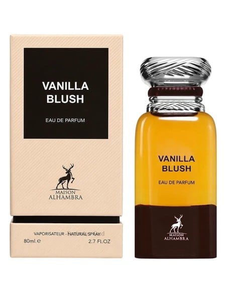 maison-alhambra-vanilla-blush-perfume-unisex-oriental-ambara_6290362345329_oferta