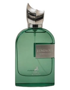 maison-alhambra-luminous-warm-sage-perfume-unisex-amaderado-_6298043160346_oferta