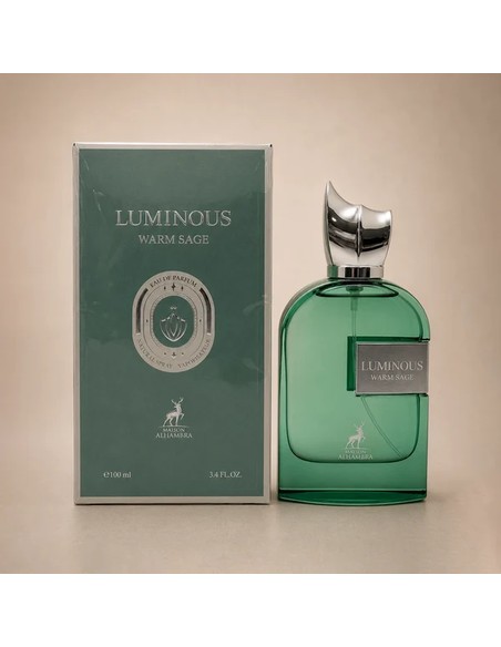maison-alhambra-luminous-warm-sage-perfume-unisex-amaderado-_6298043160346_promocion