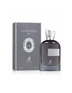 maison-alhambra-luminous-gris-perfume-unisex-amaderada-espec_6298043160377_oferta