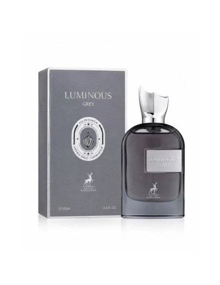maison-alhambra-luminous-gris-perfume-unisex-amaderada-espec_6298043160377_oferta