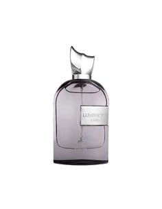 maison-alhambra-luminous-gris-perfume-unisex-amaderada-espec_6298043160377_oferta 2