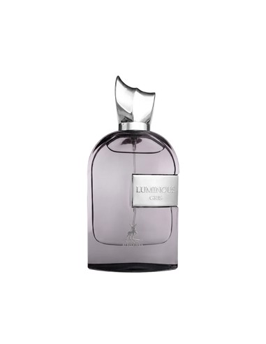 maison-alhambra-luminous-gris-perfume-unisex-amaderada-espec_6298043160377_promocion