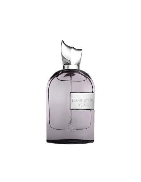 maison-alhambra-luminous-gris-perfume-unisex-amaderada-espec_6298043160377_promocion