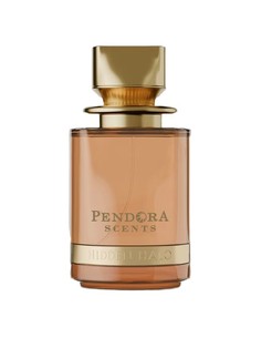 paris-corner-pendora-scents-hidden-halo-perfume-unisex-amber_6295156500205_oferta