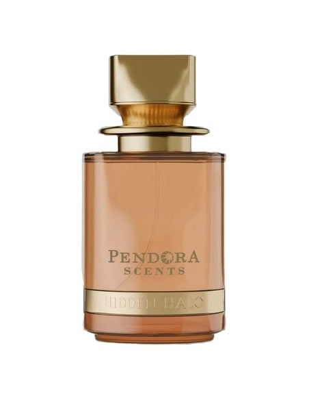 paris-corner-pendora-scents-hidden-halo-perfume-unisex-amber_6295156500205_oferta