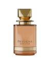 Paris Corner Pendora Scents Hidden Halo - Perfume Unisex Amber Vanilla - Eau de Parfum 100 Ml Vaporizador