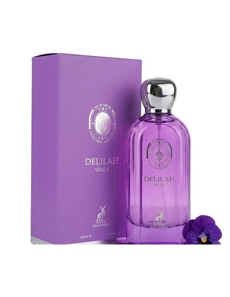 maison-alhambra-delilah-viola-perfume-unisex-floral-frutal-e_6290362347972_oferta