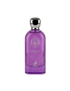 maison-alhambra-delilah-viola-perfume-unisex-floral-frutal-e_6290362347972_oferta 2