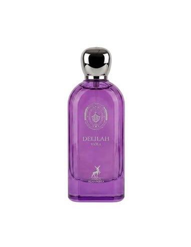 maison-alhambra-delilah-viola-perfume-unisex-floral-frutal-e_6290362347972_promocion