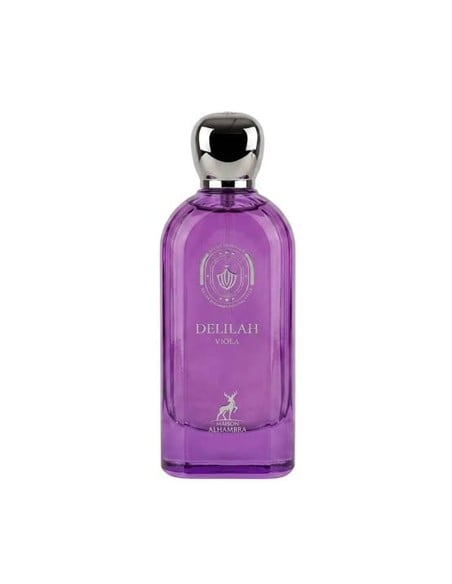 maison-alhambra-delilah-viola-perfume-unisex-floral-frutal-e_6290362347972_promocion