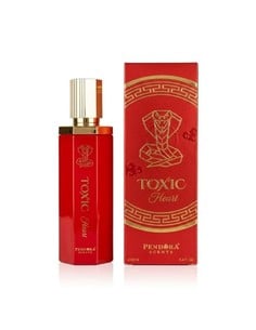 paris-corner-pendora-scents-toxic-heart-perfume-unisex-orien_6295156500687_oferta