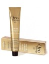 Fanola Color Keratin 8/3 Castaño Claro Cobrizo Intenso - Tinte Capilar Permanente Con Keratina 100 Ml