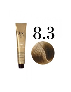 fanola-color-keratin-8-3-castano-claro-cobrizo-intenso-tinte_8032947864485_oferta 2