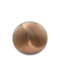 fanola-color-keratin-10-3-dorado-claro-intenso-tinte-capilar_8032947864508_oferta 2