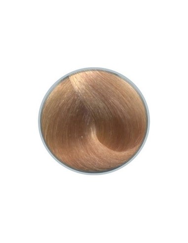 fanola-color-keratin-10-3-dorado-claro-intenso-tinte-capilar_8032947864508_promocion